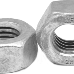2H-NUT-300x300