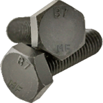 ASTM-A193-B7-HEX-BOLT-300x300