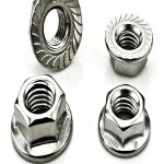 Flange-nut-1-300x300