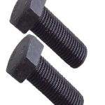 HEX-BOLT-FT-280x300
