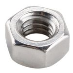 SS-HEX-NUT-1