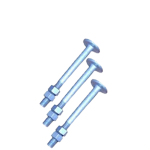 STEP-BOLT-300x300