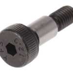 Shoulder-Bolt-300x300