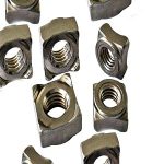 Welded-nut-square-300x300