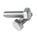 Wholesale-decorative-nut-and-bolt-m8-hexagon.jpg_350x350-300x300