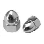 acorn-nut-m10-x-125-chrome-300x300