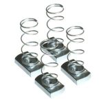 channel-spring-nuts-manufacturers-ludhiana-300x300