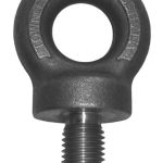 eyebolt-300x300