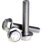 flangebolt2000-300x300