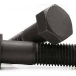 heavy-hex-bolts-300x300