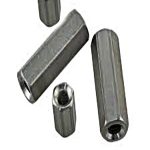 long-nut-300x300