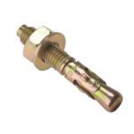metal-through-bolt-500x500-300x300