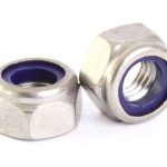 nylon-lock-nuts-manufacturers-india-300x300