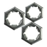 pal-nuts-manufacturers-india-1-300x300