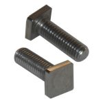 square-head-bolt-500x500-300x300