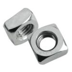 square-nuts-manufacturers-1-300x300