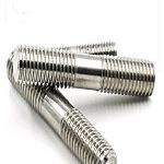 stud-metal-end-300x300
